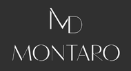 Montaro